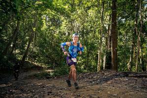 BIB: 
                            <button type="button" onclick="openModal(18973516)" class="btn btn-primary btn-sm float-right btn-popup" data-toggle="modal" data-target=".modal-high-quality">
                        <i class="fas fa-shopping-cart"></i> Add to Cart
                    </button>
                                            <button type="button" onclick="isThisMe(18973516, true)" class="btn btn-success btn-sm float-right btn-popup btn-isme hidden" data-toggle="tooltip" data-placement="bottom" title="นี่คือรูปของคุณใช่ไหม คลิกที่นี่เพื่อเอาเข้าอัลบั้ม">
                        <i class="fas fa-plus"></i> Add to album
                    </button>
                    <button type="button" onclick="isThisMe(18973516, false)" class="btn btn-warning btn-sm float-right btn-popup btn-isnotme hidden">
                        <i class="fas fa-ban"></i> Remove from album
                    </button>